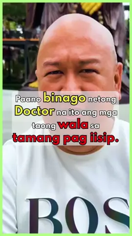 Pananampalataya at tiwala ang lulutas sa lahat ng problemang pinag dadaanan mo ngayon. #JohnCalub #Philippinesno1SuccessCoach #4MiraclesOfProtocol #DrHewLen #Sorry #PleaseForgiveMe #ThankYou #Iloveyou #fyp #Energy #God #Frequencies #DrHewLenStory