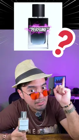 Deja de pagar de más por Tus Perfumes. Esta fragancia de Dossier está inspirada por una que cuesta más de $160 dólares #dossier #perfumes #formen #perfumeparahombre #dossierperfumes #TikTokShopBackToSchool #spotlightfinds 