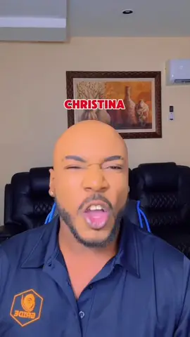 #christinamrie621 #truereality3 #christinamariee622 #christinamarie621 #truereality13 