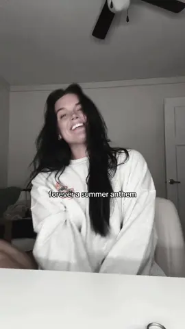 🌻
