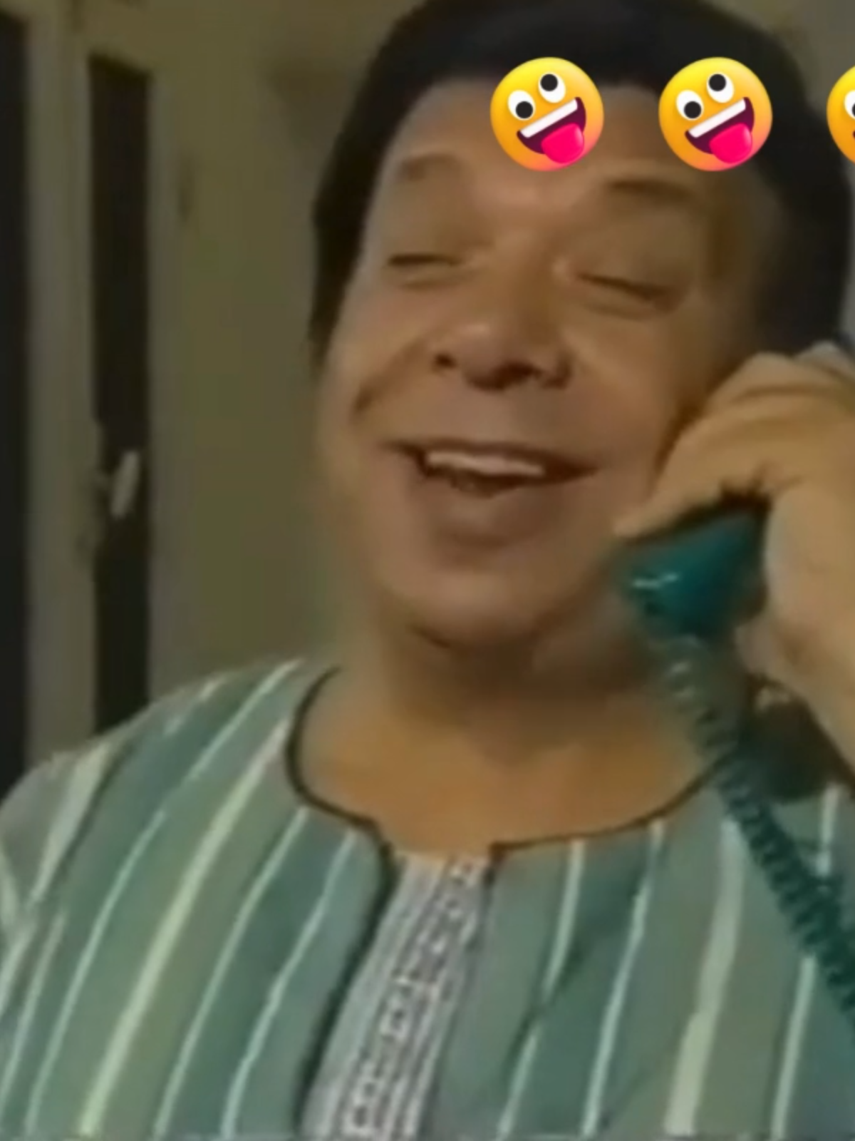 الويا خمسه كيلو طحينيه في صينية مهلبيه