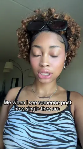 Like girl go on tinder or something #foryoupage #fyp #viral #relatable #xyzbca 