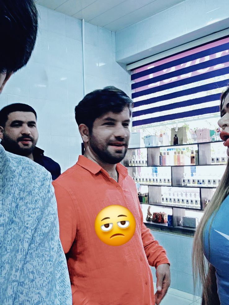 🫩 @Əlikram 015 @Orxan 015 @Turana lazer 
