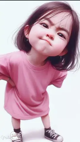 #amoelcafe 