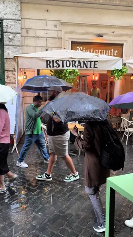 #ايطاليا🇮🇹 