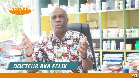 #hypertension #drakafelix🍀 #fyppppppppppppppppppppppp #creatorsearchinsight #anime #fypp #fyp #creatorsearchinsights 