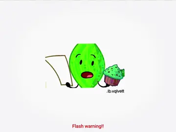 IB VQLVETTEO , UGHH this is kinda chopped BUT ITS OKAYY🌹🌹 #bfdi #bfb #bfdia #tpot #battlefordreamisland #leafy #bfdileafy #book #needle #coiny #tennisball #ihatetennisball #ineedtennisballeliminated #fyp #foryou #foryoupage #objectshow #objectshowcommunity #alightmotion #edit 
