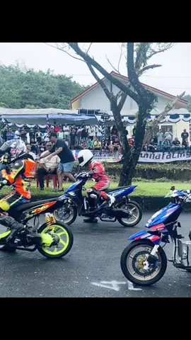 mass bulle😍 #fyp #marciano456 #gaspoll 