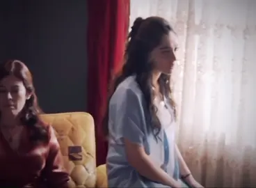 بنشوفهم مره ثانية 🥺🥺🥺!! #فاتوش_رامو #جيمري_مراد #cemrebaysel #ki #po 