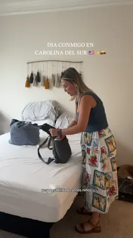 Que si me consignan puedo seguir yendo a citas! Ahhhh? 🤣🤣🤣 