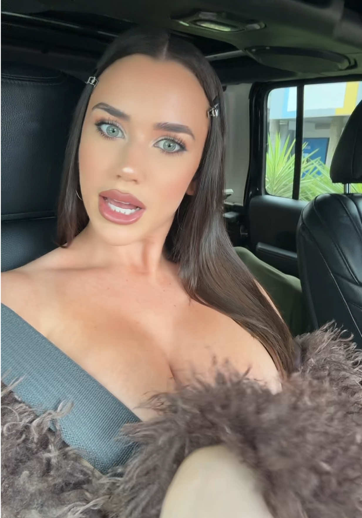 🗣️