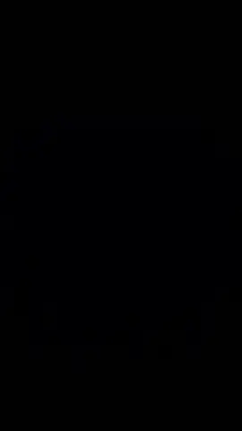 أستغفر الله العظيم