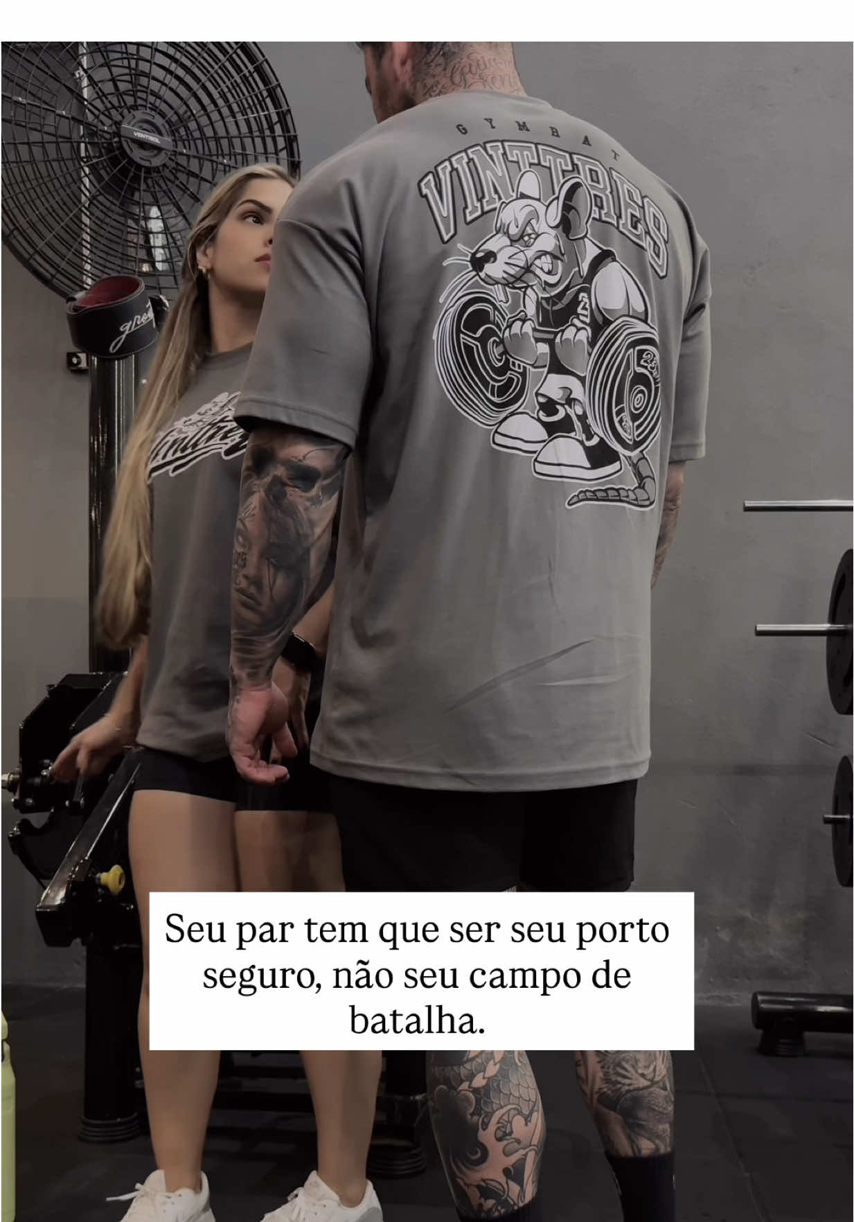 @vinttres 
