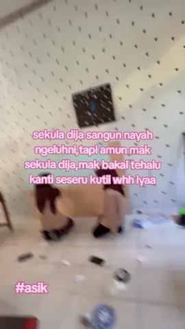 hhhh #iyuuuu🤪😜  munnihhh #remiklampung #smansa iyaaaa #fypage #lampungtiktok 