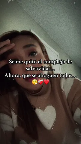 #paratiiiiiiiiiiiiiiiiiiiiiiiiiiiiiii #amorpropio 