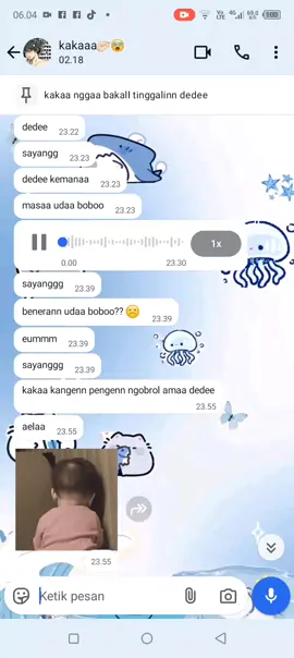 ehh uculll #kyzbca #sschatbucin #foryou #foryoupage #lewatberandafypシ #lewatberandafyp #fypppppppppppppppppppppp 