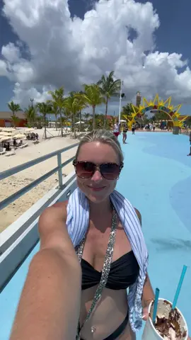 #cruise #carnival #vacation 
