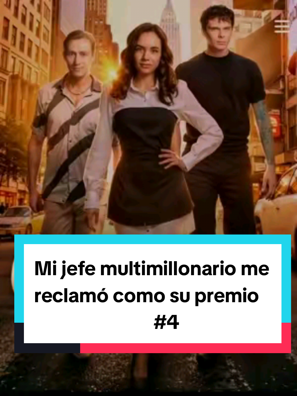 #viral #enemytolovers #dramaseries #fypシ゚ 