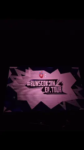 Ver a seokjin en pantalla grande fue felicidad pura🫶🏻 #seokjin #runseokjin_eptour #seokjincinema 