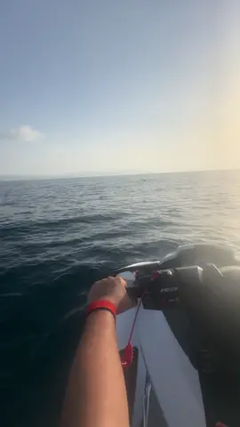 #fypシ゚ #oran #❤️ #jetski #lesvacances 