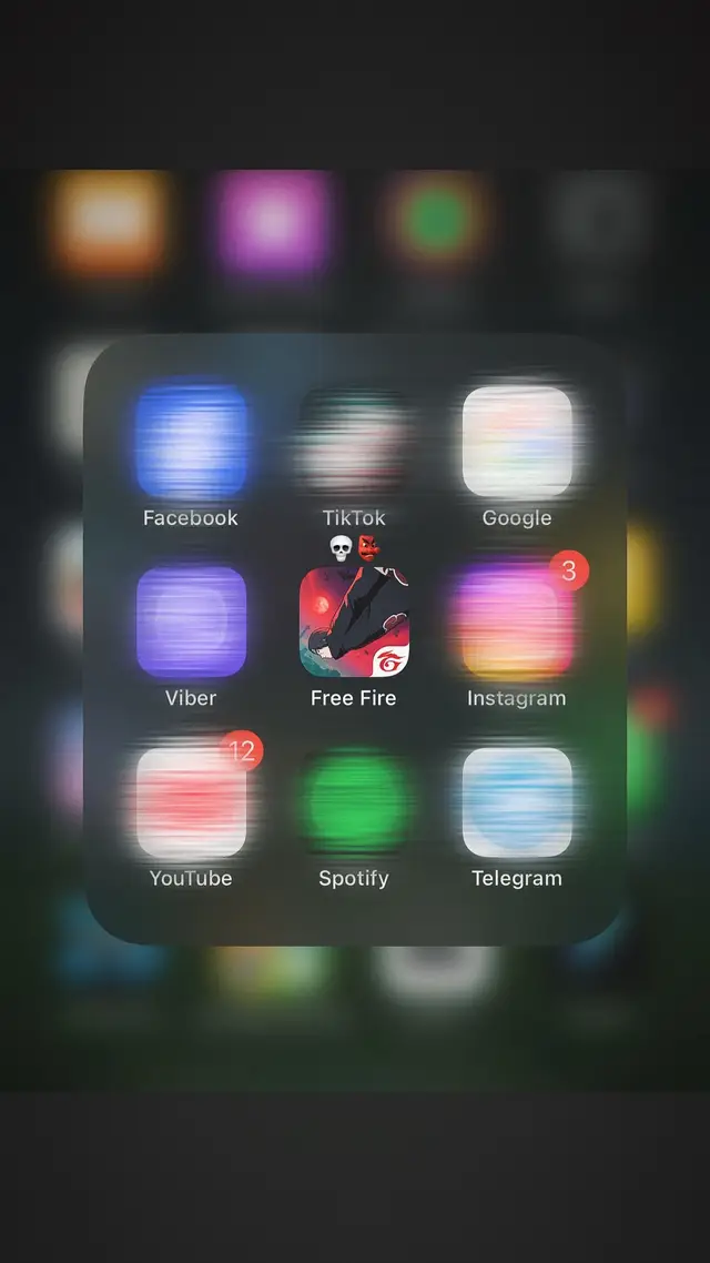 #فري_فاير #فري_فاير_عرب #freefire_lover 