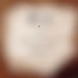 #سفير_الصمت📝🤍 