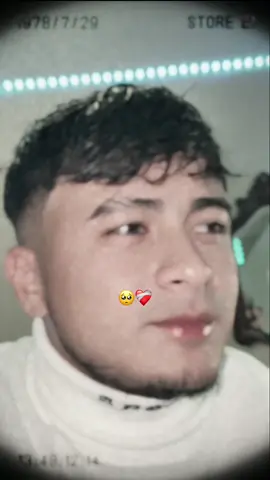 🥺❤️‍🩹😍😍😍