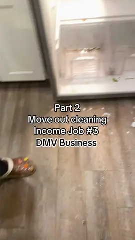 Move out clean ! 🧼 Looking for a cleaning provider in the Dc,Maryland,Virginia Area Send me a direct message we can come give you a quote and Get your right ! #moveoutcleaning 