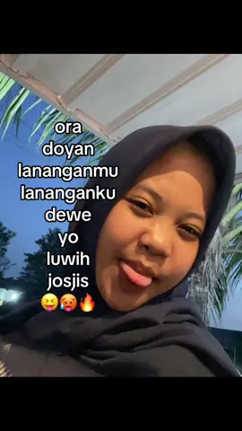 🤪🤪
