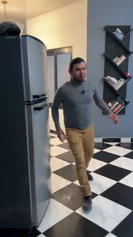 Esposo se llevó una gran sorpresa que no te imaginas.#videoviral #reflexion #mujeres #madre #contenido.