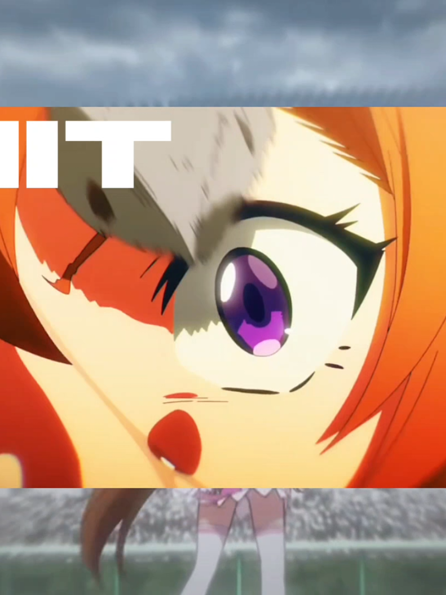 { #TMOPERAO } THATS THE OVERLORD!! || #umamusumeprettyderby #umamusume #tmoperaoedit #umamusumeedit 