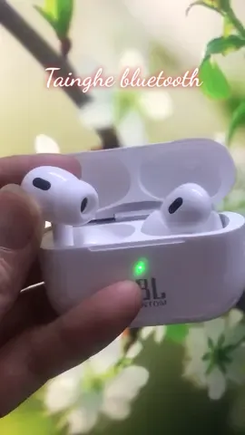 Tai nghe âm nhạc #JBL TX60#nangcap #tiktok #xuhuong #tainghebluetooth 