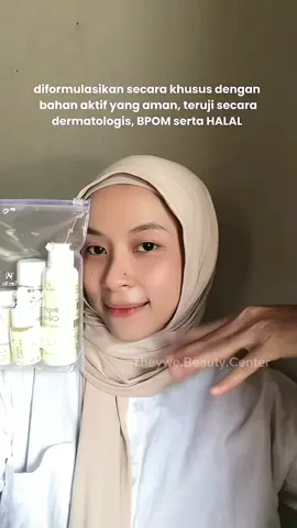 Theywe Skincare whitening  series dengan kandungan 10x bahan aktif yang bisa bantu cerahin wajah kamu dalam waktu 2 minggu🥰 #skincareroutine #skincaretips #skincareglowing #skincarebpom #skincarewhitening #paketskincaremurah #skincaretipsforyou 