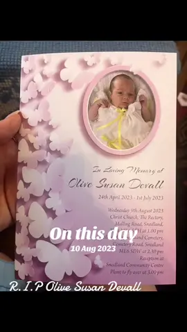 #onthisday 
