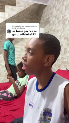Respondendo a @Pattricia Costa  #autismo #autista #ensinandoautista #maedopedro #pedro 