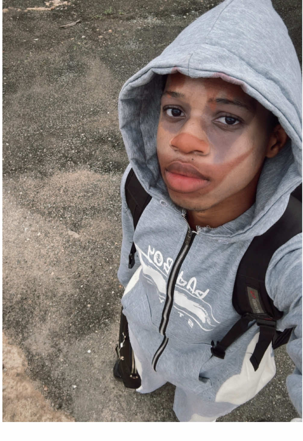 😂I go lie for u? #fypシ゚ #bigwiz🦅 #foryou #aesthetic #drip #jstwis 
