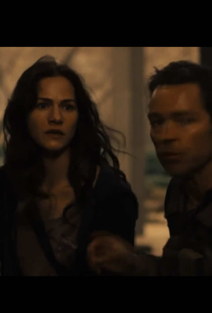 الترجمه على كيفي  #vanhelsing 