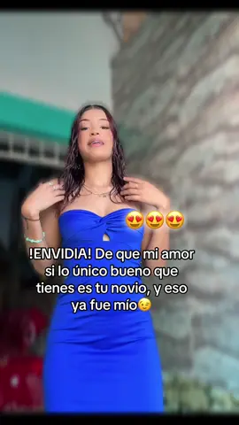 Jajajaja contenido🤣#videoviral 