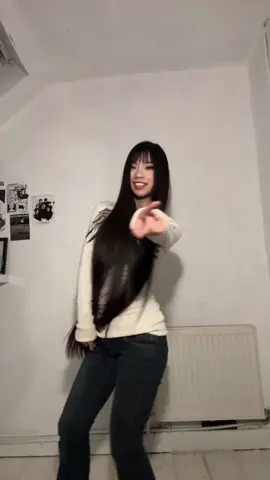 BEABADOOBEEEE #fyp #beabadoobee #viral #tiktok #foryou #foryoupage #asian #09 #blowup #trend #trending #xzbca #xzybcaシ #like #follow #share #comment #3 