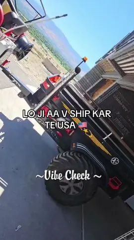 @@Ak_47_$ingh1ndr$@ini @-●deep√ਗੋਨਿਆਣਾ★¶√ @@JATT USA to pb26wala @,🇳🇿🇳🇿🇳🇿🇳🇿🇳🇿🇳🇿🇳🇿 @__ਗੁਰਦਾਸਪੁਰੀ..._🅿️🅱️0️⃣6️⃣ @꧁༺Hans༻꧂ @@Officialpreetmalhi @@Raj_La🇺🇸 #olebrandselect #sarpanchsaab @@kabaddiJersey 