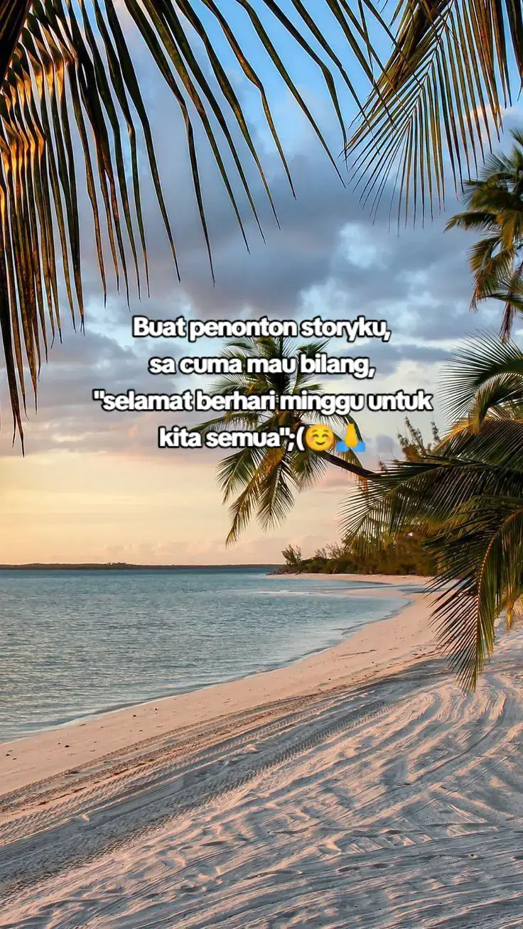 #fppppppppppppppppppp #nttpride🏝🔥 #fypシ゚ 