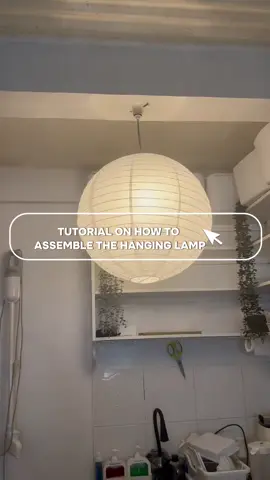 Hanging lamp 🛋️ #lamp #lanpshade #hanginglamp #lamp #homedecor #homedecoration #homedecorideas 