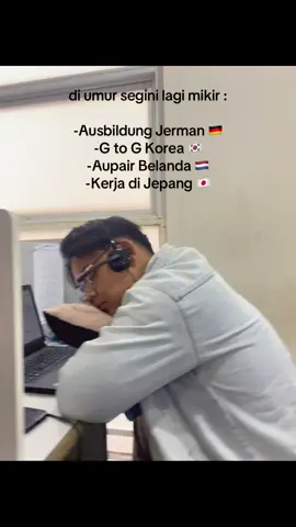 #deutschland #korea #netherlands #japan 