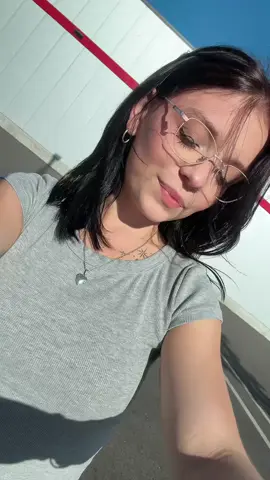 🫰🏻🫰🏻🫰🏻
