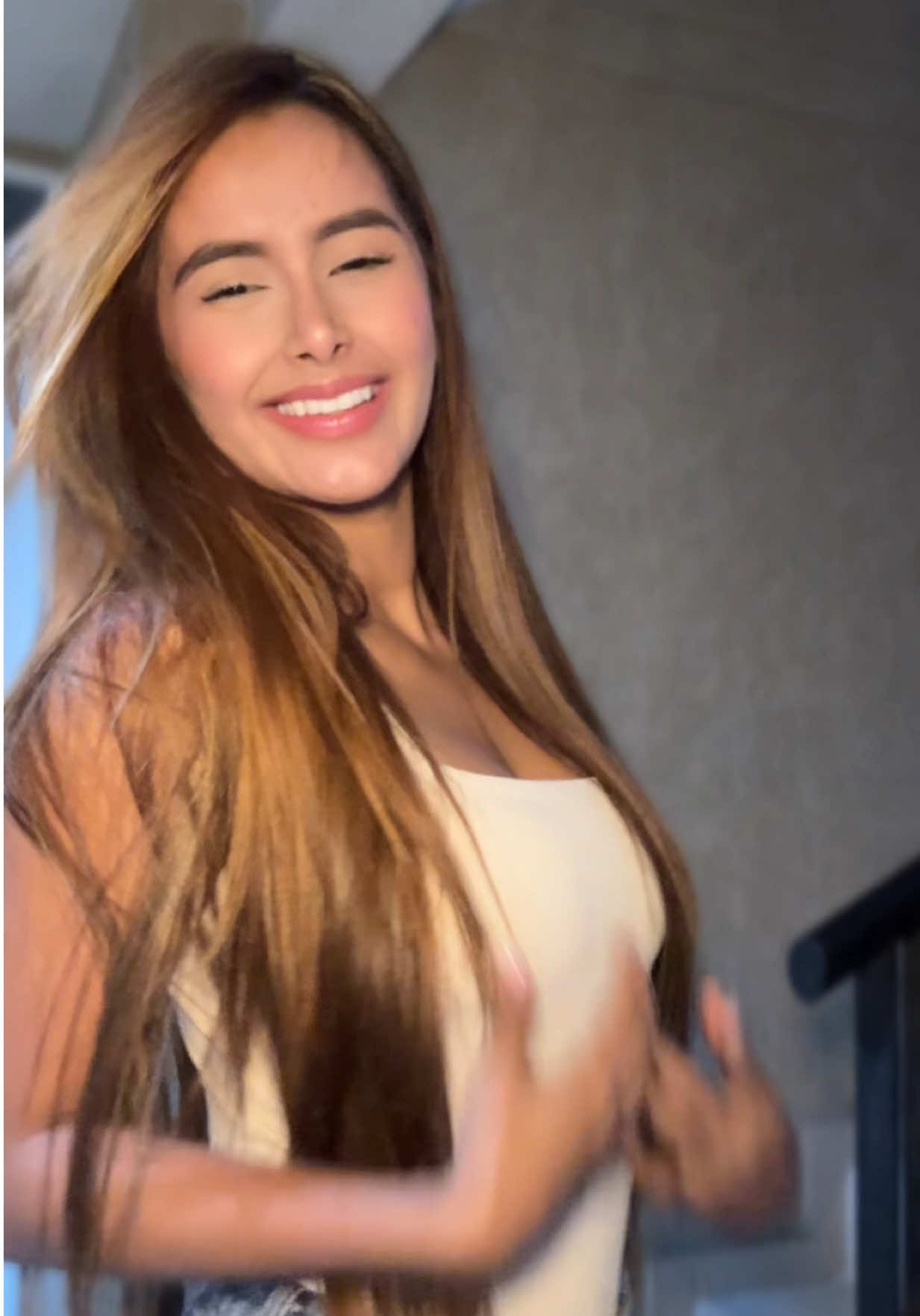 Una rolita para hoy 😮‍💨💃🏽