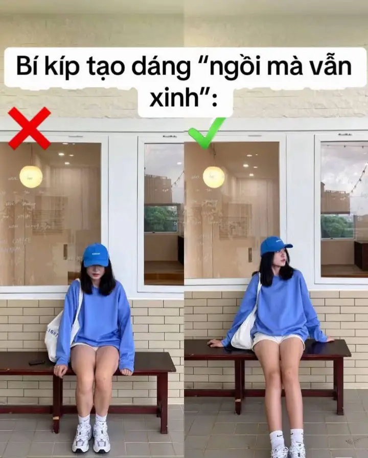 Đôi khi ở một mình là cách tốt nhất để chữa lành💙#xuhuong #chupanhdep #tiktok #xuhuongtiktok #thinhhanh #chupanhnghethuat #taodangchuphinh #ảnh #quockhanh 