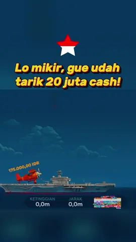 #gaming #simulation #gameplay #planegame #indonesia 