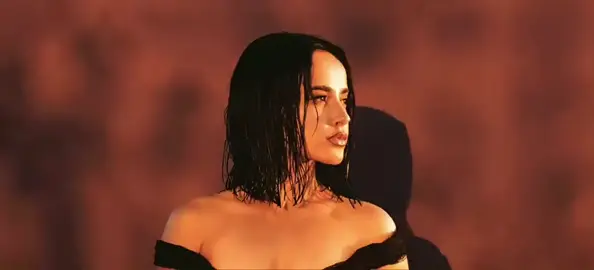 Becky G - Aun así, te elijo a ti #beckyg #fyp #paratiiiiiiiiiiiiiiiiiiiiiiiiiiiiiii #musica #musicaromantica #aunasiteelijoati #tu #contigo #mujer #cancionestendencia #cancionesparahistorias #cancionesparadedicar #rolon #roleplay #rolitas #rolitaschidas #capcut #trending #trend #tiktok #fypシ #foryoupage #foryou #viral #viralvideo #viraltiktok #viral_video #video #Vlog #viralvideos #VoiceEffects #virall #like #Love #LifeHack #live #lipsync #micancion #no #greenscreen #goviral #newmusic #romanticas #romantico #becky #beckygmusic #music #musictok #musicvideo #artistsoftiktok #artist #shareyourplaylist #sharethemagic #shareyourexperience #you #perfume #soloparati #nuevamusica #mujeres #latina #edit #explore #f #fy #fypage #fypシ゚viral #foryourpage #foryoupageofficiall #foryoupage❤️❤️ #foryoupagе #foryoupag #foryouu #livehighlights #liveflowsweatduet #liveforthechallenge #challenge #lyrics #letsgo #letras #letrasdecanciones #letrasdemusicas #frases #frasesdeamor #frasesparadedicar #paradedicar #pov #paratii #paratiii #duet #trendingvideo #trendingsong #sad #storytime #shorts #shortvideo 