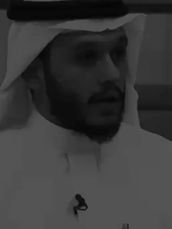 #ستوريات #fpyシ #fyp #ناصر_الغامدي #الواقع #بلال_الجهماني 