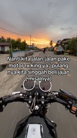 #fyp #xbcyza #rxkingindonesia #hobi2stroke 